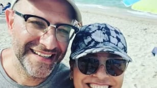 Crimen en Villa Crespo: la declaración clave del psiquiatra de Laura Leguizamón
