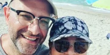 Crimen en Villa Crespo: la declaración clave del psiquiatra de Laura Leguizamón