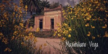 Ganadores del concurso Fototurismo 2021/Copetonas