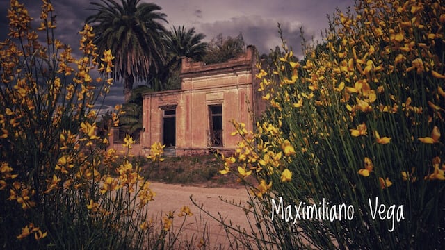 Ganadores del concurso Fototurismo 2021/Copetonas