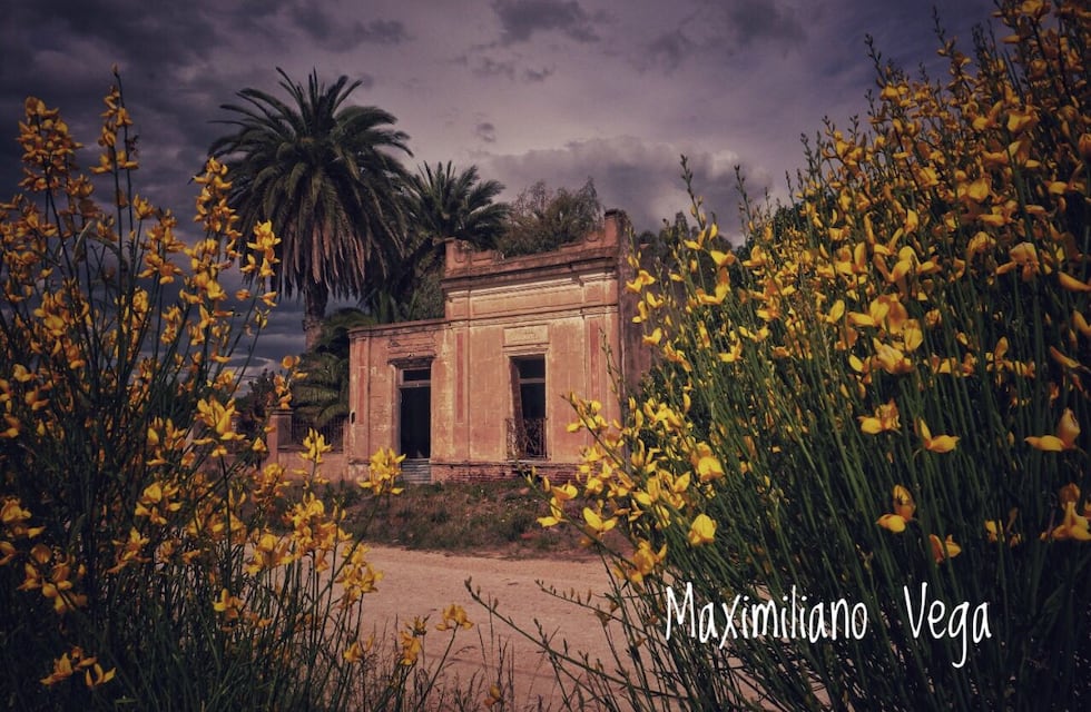 Ganadores del concurso Fototurismo 2021/Copetonas