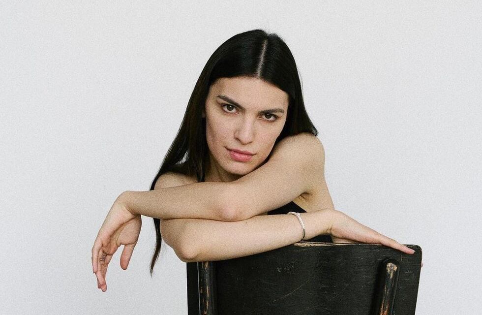 ¿Quién es la influencer mendocina que quiere entrar a Gran Hermano?