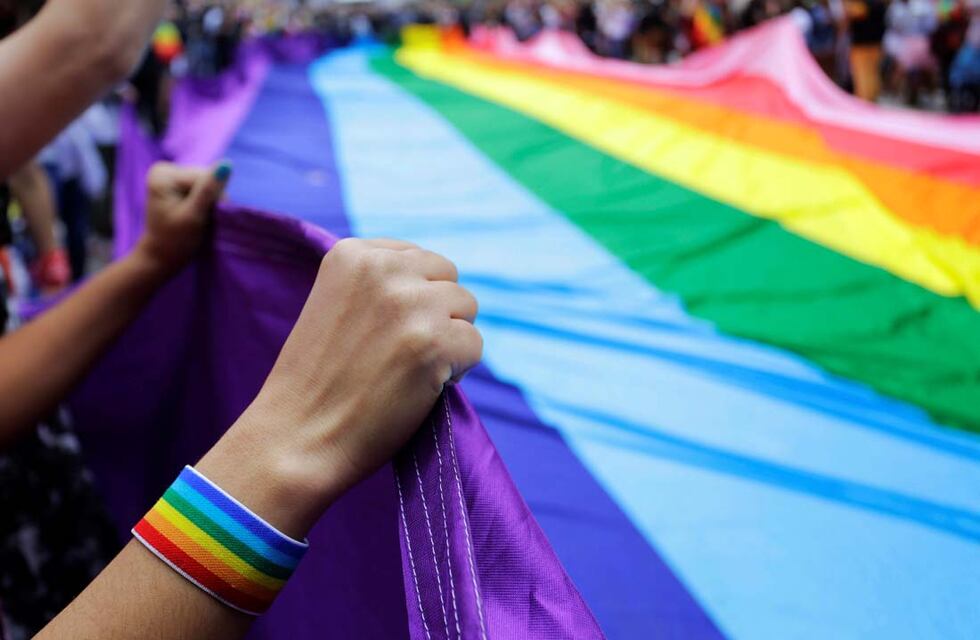 Qué calles de Córdoba se verán afectadas este sábado por la marcha del Orgullo LGBT+