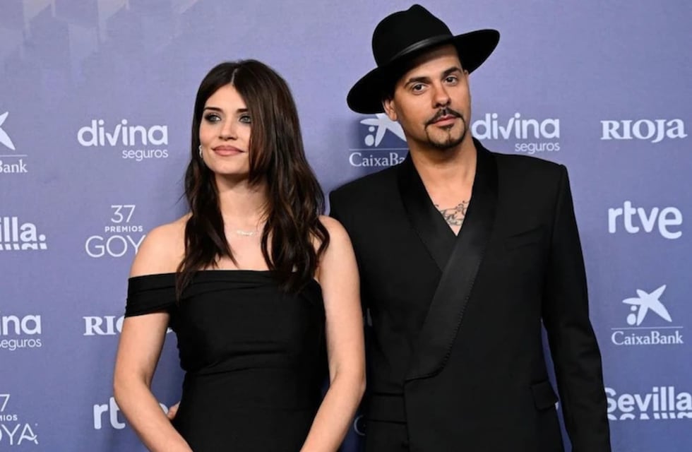 El escandaloso motivo de la separación de Eva De Dominici y Eduardo Cruz: “Ella ocultó cosas”