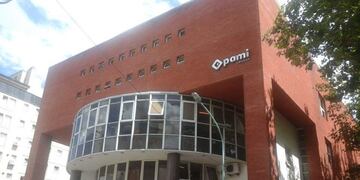 Una mujer marplatense necesita con urgencia un mediacmento oncológico que Pami se niega a otorgar