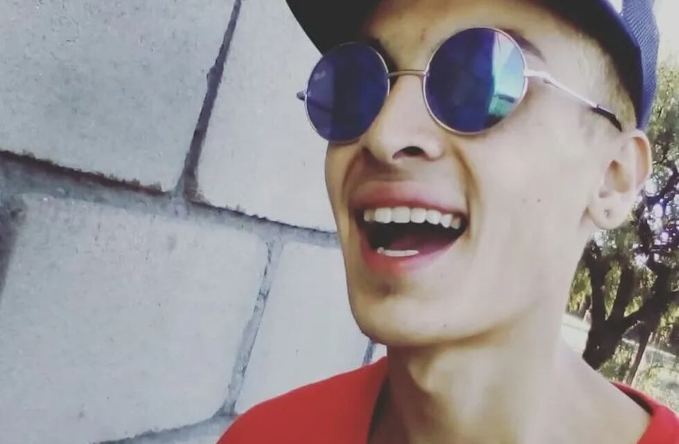 Chocaron con un camión estacionado: primero murió el padre y ahora el hijo