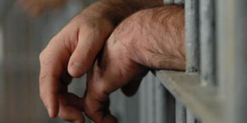 Condenaron a 10 años de cárcel a un hombre por el asesinato de su cuñado