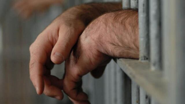 Condenaron a 10 años de cárcel a un hombre por el asesinato de su cuñado