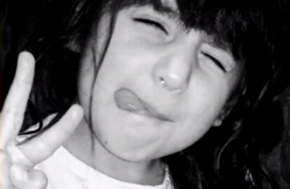 Dos comerciantes chinos a juicio por el homicidio de Amalia