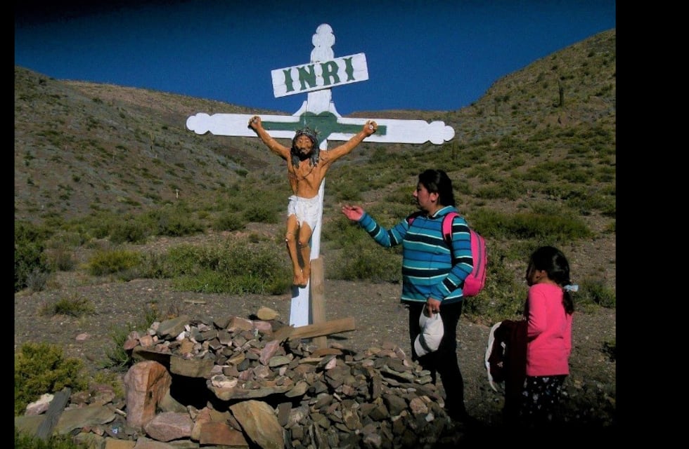 Turismo religioso en Jujuy: una experiencia cada vez más elegida