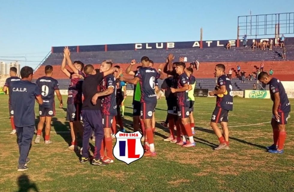 Torneo Regional Amateur: Ganaron Las Palmas y Escuela; derrota de Juniors