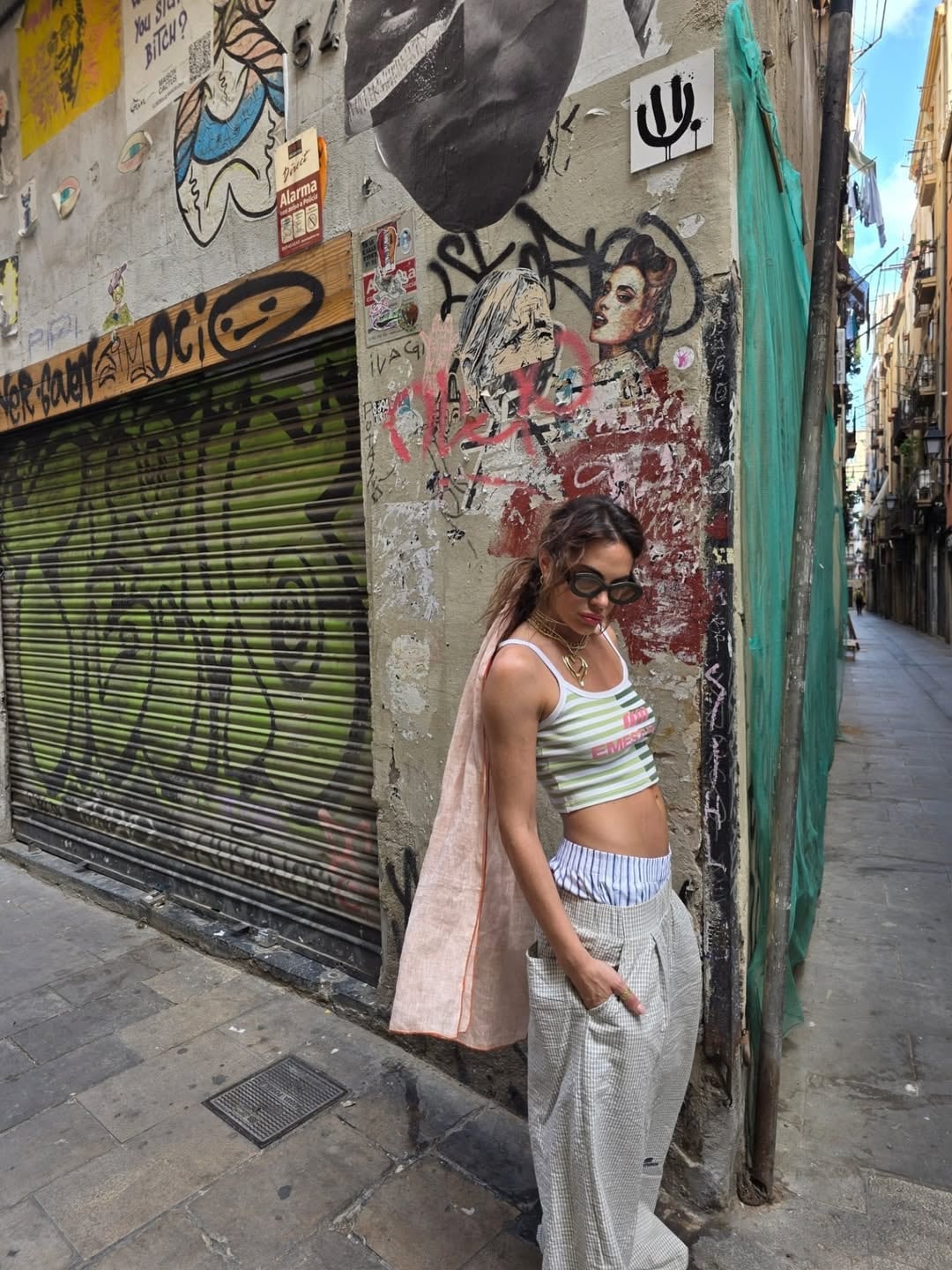 Emilia Attias