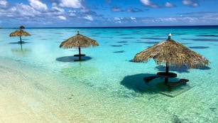 Un maravilloso destino del Caribe tendrá conexión directa con Córdoba.