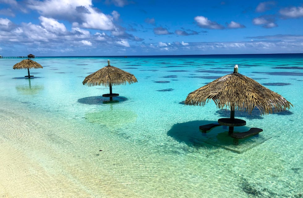 Córdoba confirmó vuelos directos con un maravilloso destino del Caribe