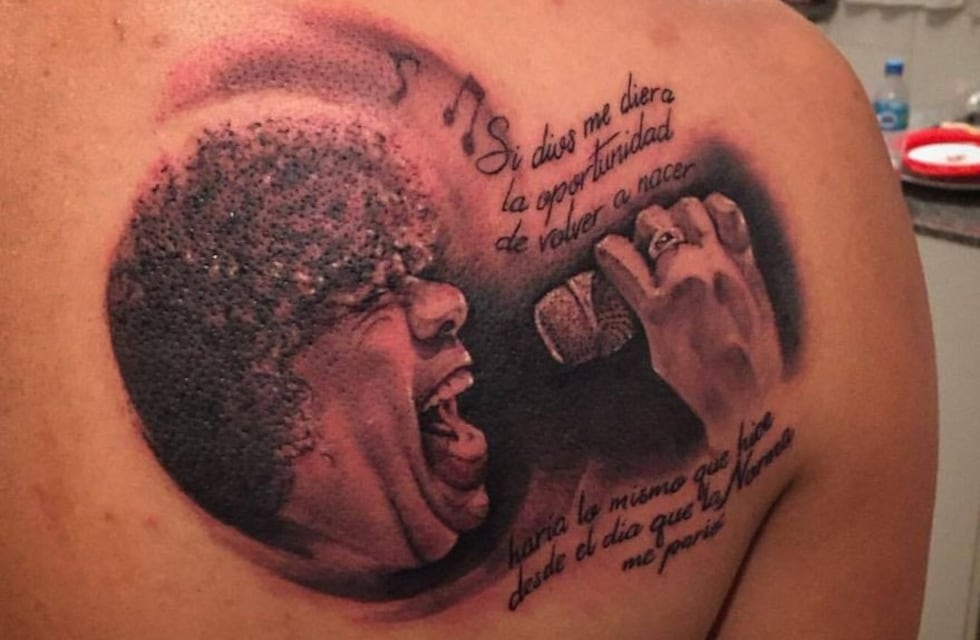 La Mona Jiménez: el cordobés más famoso cumple 71