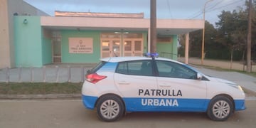 Trabajo conjunto entre el Municipio y el Consejo Escolar para fortalecer la seguridad en instituciones educativas