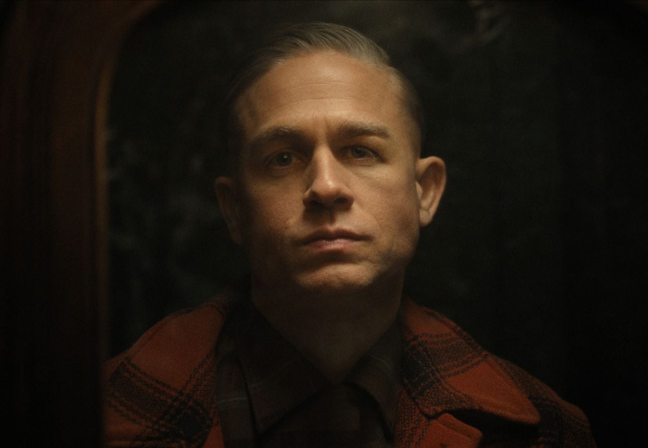 Netflix: la escalofriante serie basada en hechos reales que atrapó a todos y está entre las más vistas