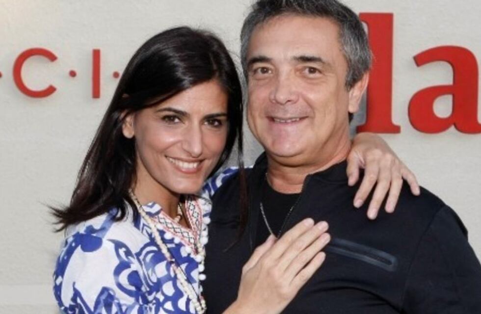 Nito Artaza confirmó su separación de Cecilia Milone: los detalles detrás del divorcio