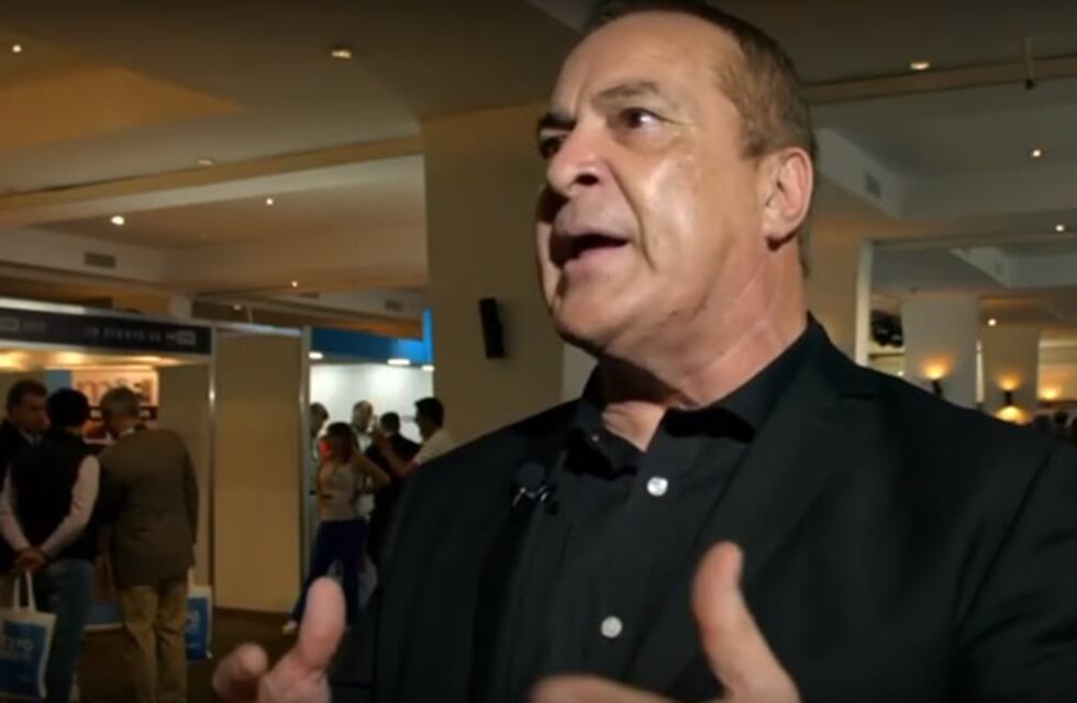 Luego de pagar una fianza millonaria, el conductor que mató a dos personas en Las Heras tendrá prisión domiciliaria