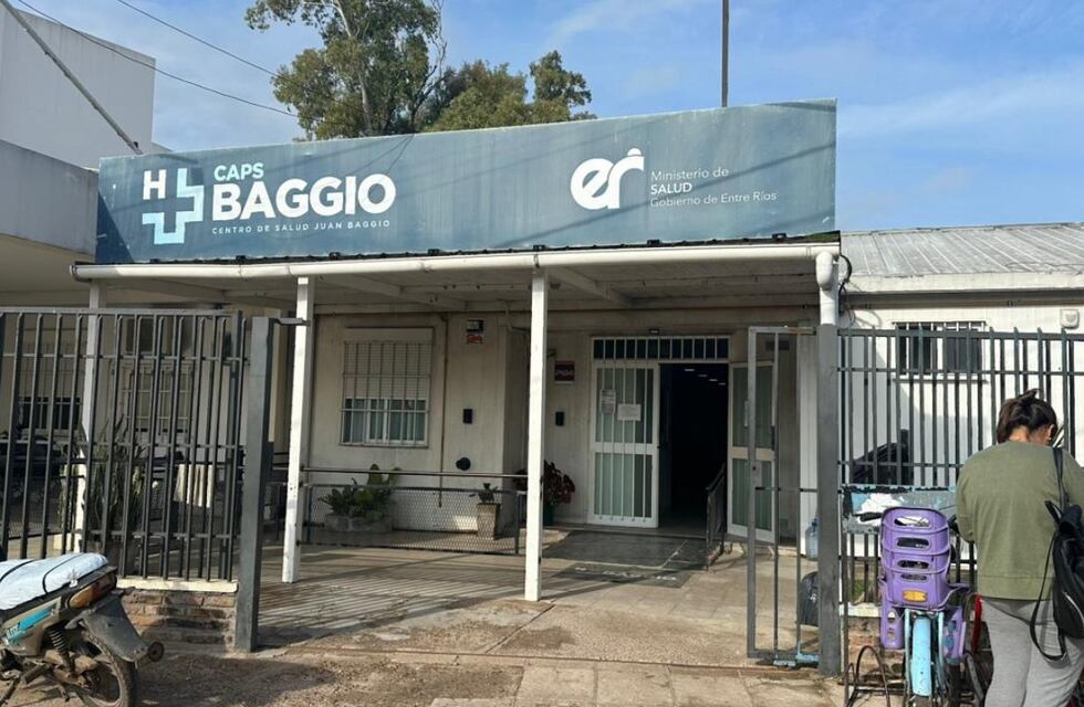 Refuerzan la campaña IRAB para proteger a los más chicos