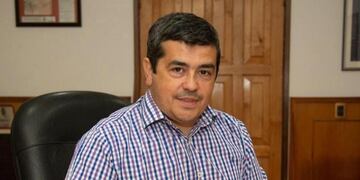 Ushuaia: designan nuevo Jefe de Gabinete en la Municipalidad