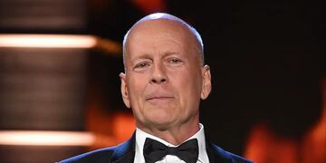 Su carrera como cantante y su verdadera nacionalidad: 19 datos que no sabías sobre Bruce Willis.