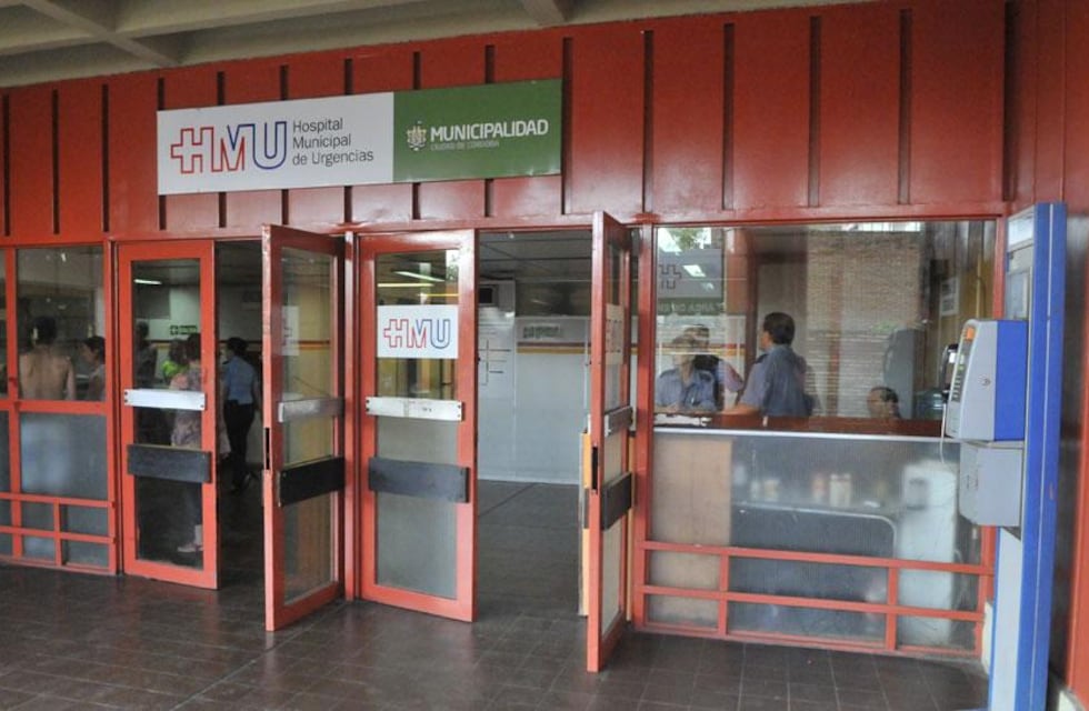 Inseguridad y terror en Córdoba: murió el joven que fue baleado por su padre, creyendo que era un ladrón