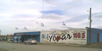 Siete policías atacaron a un joven de 23 años a la salida de un boliche y le quebraron el tobillo.