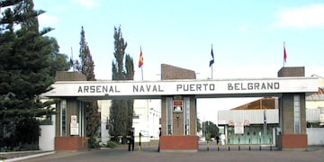 Desde ATE Punta Alta indicaron que los sueldos del Estado Nacional están virtualmente congelados.