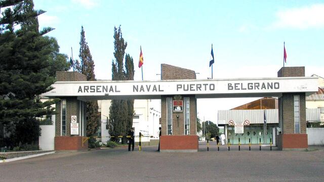 Desde ATE Punta Alta indicaron que los sueldos del Estado Nacional están virtualmente congelados.