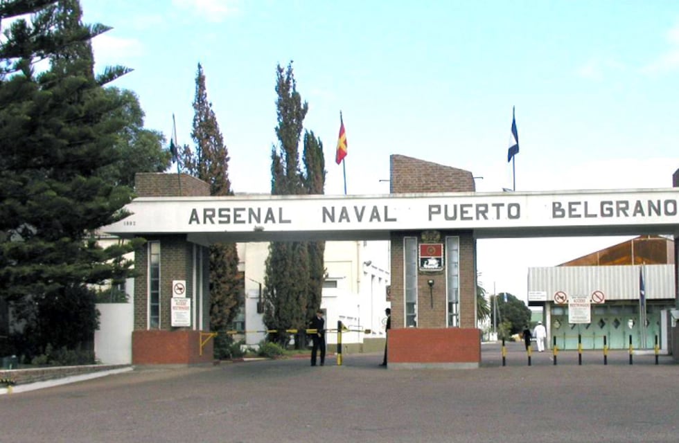 “Salarios del Estado Nacional virtualmente congelados”