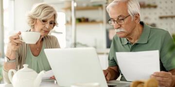 Cómo se puede designar un apoderado en ANSES.