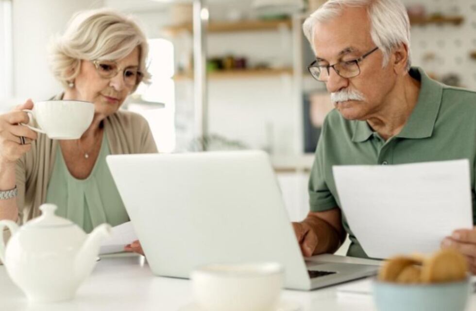 ANSES: cómo designar a un apoderado para titulares de jubilaciones