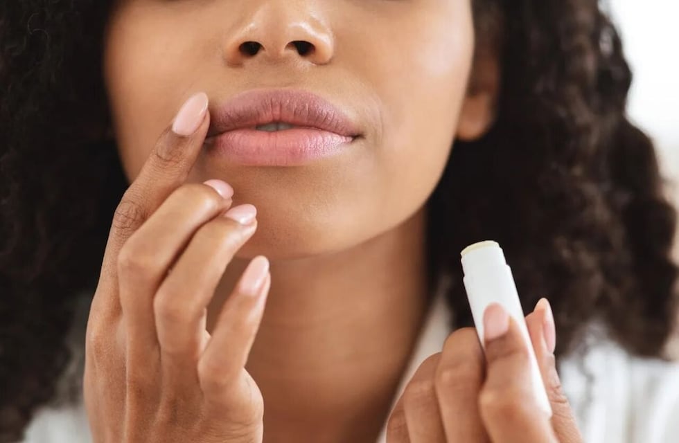 No es manteca de cacao: este es el mejor labial para hidratar tus labios en invierno