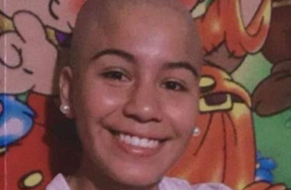 “Me curé de cáncer”: el emotivo mensaje de una salteña en la semana del Milagro