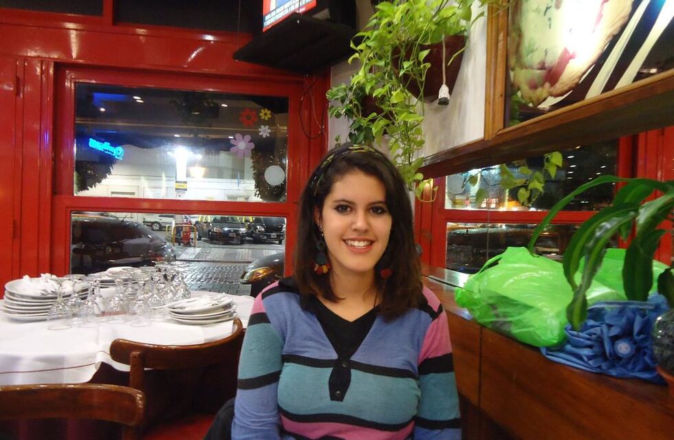 Su hija murió en una “granja” de rehabilitación y ahora lucha para que se controlen estos lugares