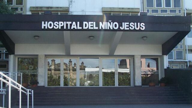 Jaldo autorizó la compra de un medicamento en Inglaterra para un niño que padece Neuroblastona en etapa 4
