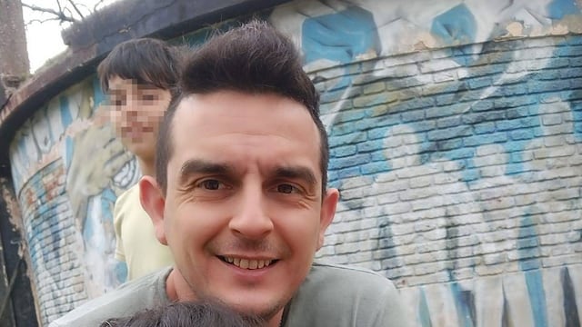 Mauro Augusto Villamil murió en Rosario por el ataque a balazos en una verdulería ubicada sobre Corrientes y Gutiérrez.