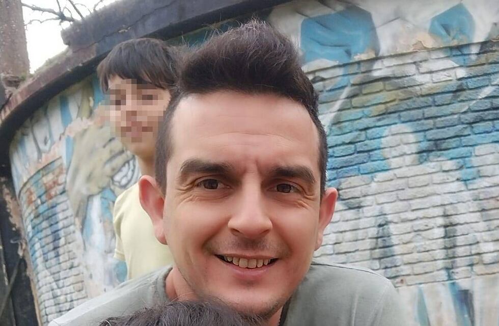 El crimen de Mauro Villamil podría haber sido para “dejar un mensaje” a los dueños de la verdulería