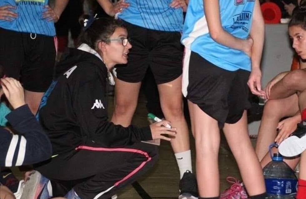 Una oportunidad más que merecida