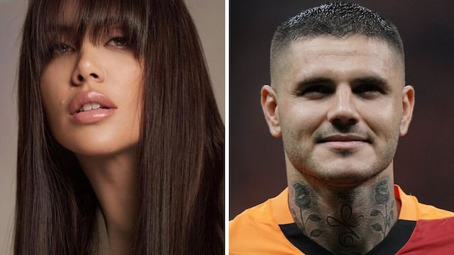 La rotunda decisión de Wanda Nara que oficializa su separación con Mauro Icardi: “Se va a...”