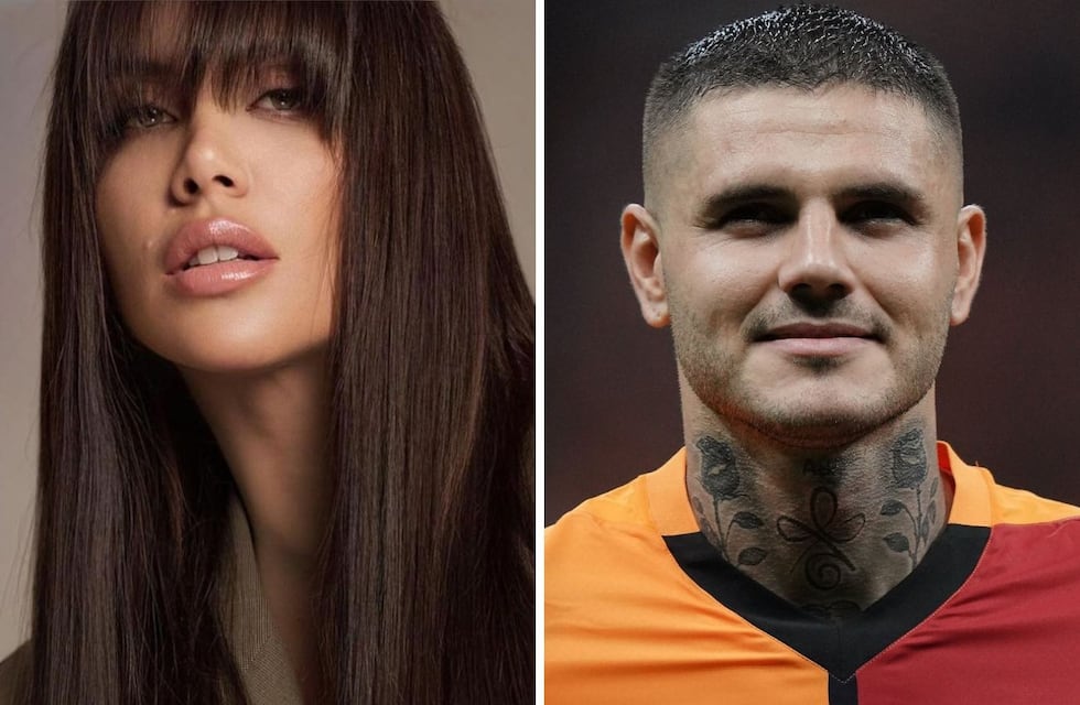 La rotunda decisión de Wanda Nara que oficializa su separación con Mauro Icardi: “Se va a...”