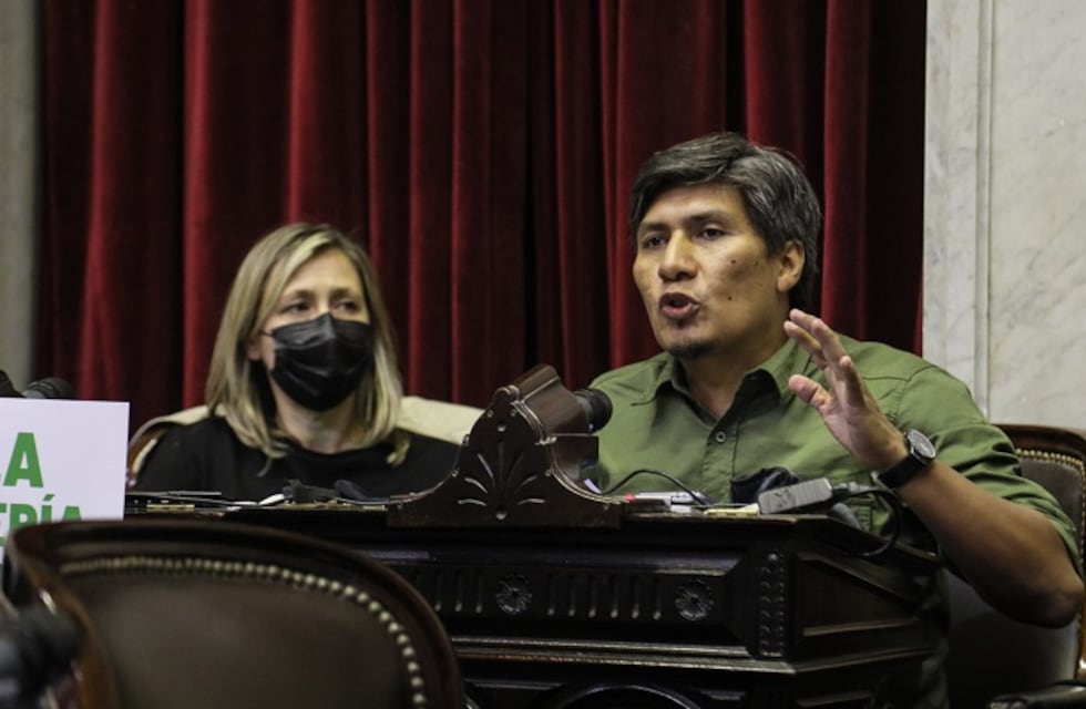 Reclaman a la CGT y las CTA que “dejen de lado la tregua” con el Gobierno