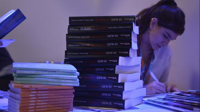 La Editora cultural Tierra del Fuego presenta virtualmente el libro ‘Científicos y Religiosos en Tierra del Fuego’