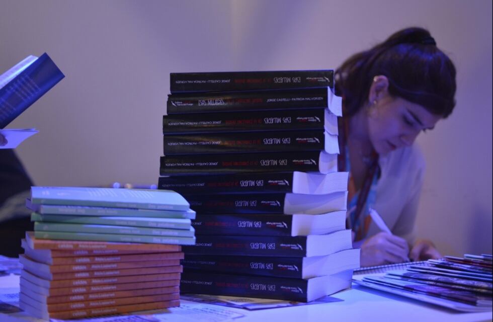 La Editora cultural Tierra del Fuego presenta virtualmente el libro ‘Científicos y Religiosos en Tierra del Fuego’