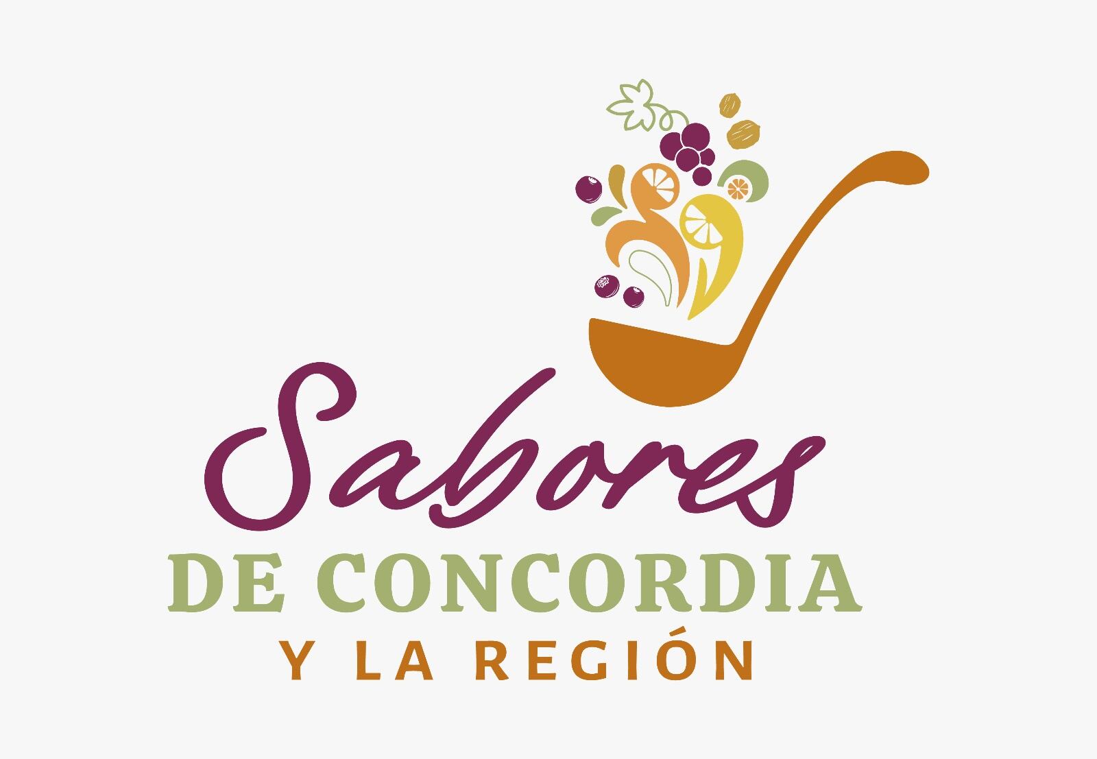 Concordia vivirá un fin de semana a puro sabor con productores y artistas locales.