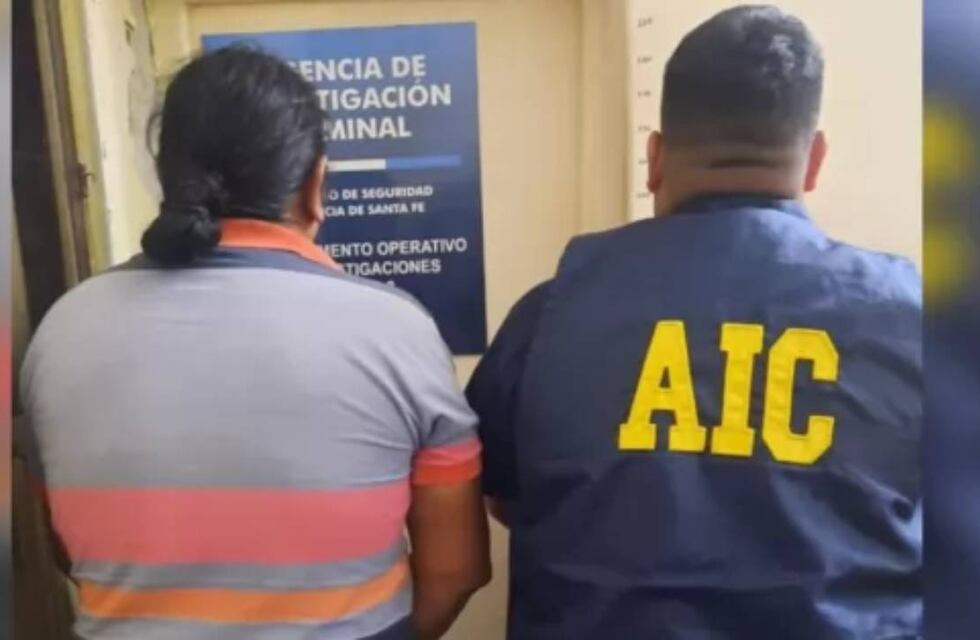 Intentó salvar a su hermana, mató a su ex pareja de un escopetazo y fue imputado