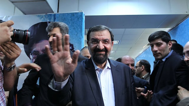 Cancillería argentina dio su explicación sobre la polémica por la supuesta equivocación en el pedido de detener al iraní acusado del atentado a la AMIA