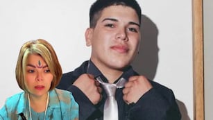 La vidente Kiara Ríos anticipó lo peor para Thiago Medina y generó preocupación: “Lamentablemente no va a poder…”.