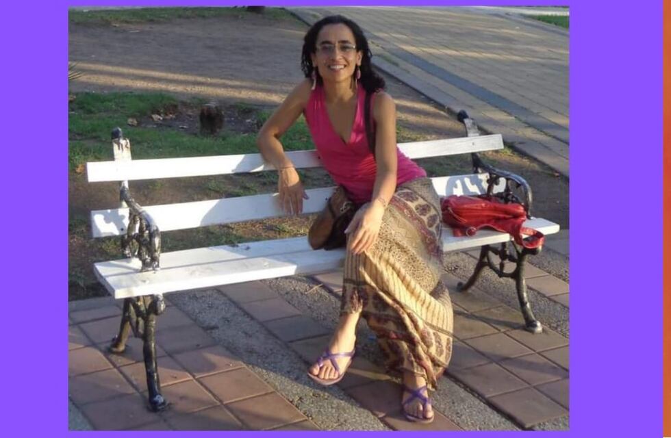 Un hombre asesinó a su esposa e hijo y se quitó la vida: vivieron por años en San Luis